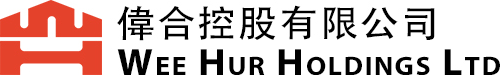 Wee Hur Logo